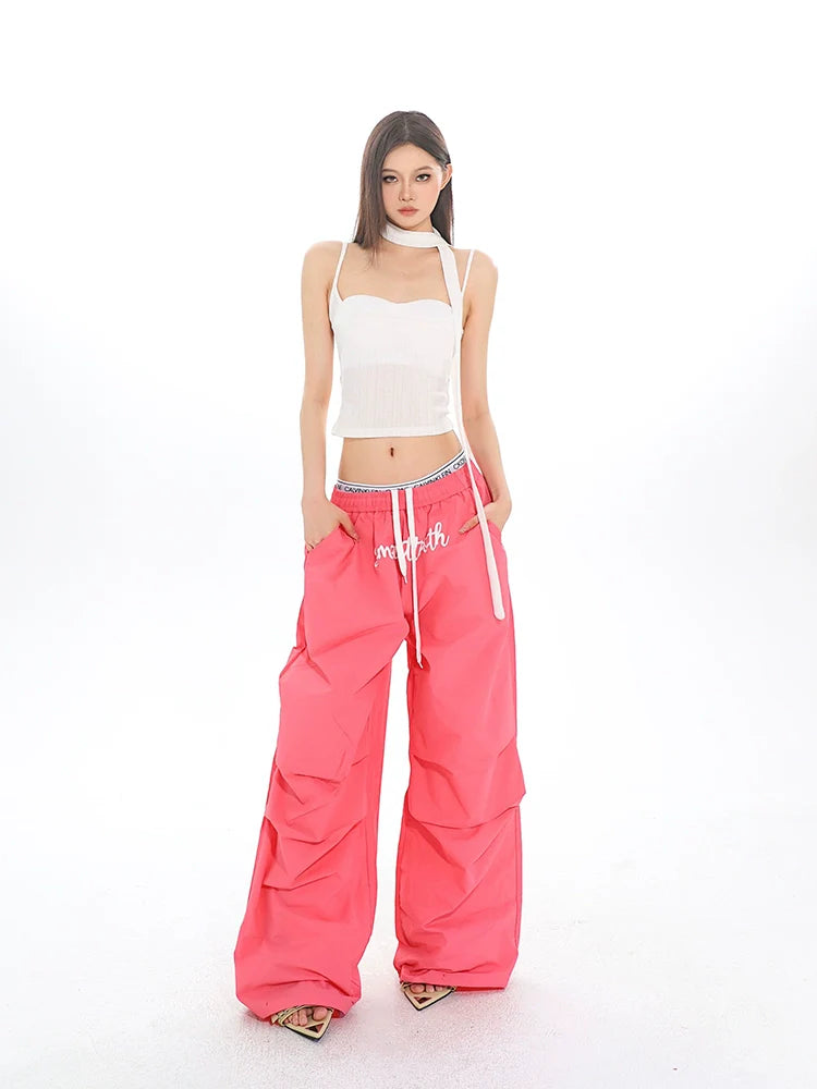 Sweetheart Neck Bandage Top