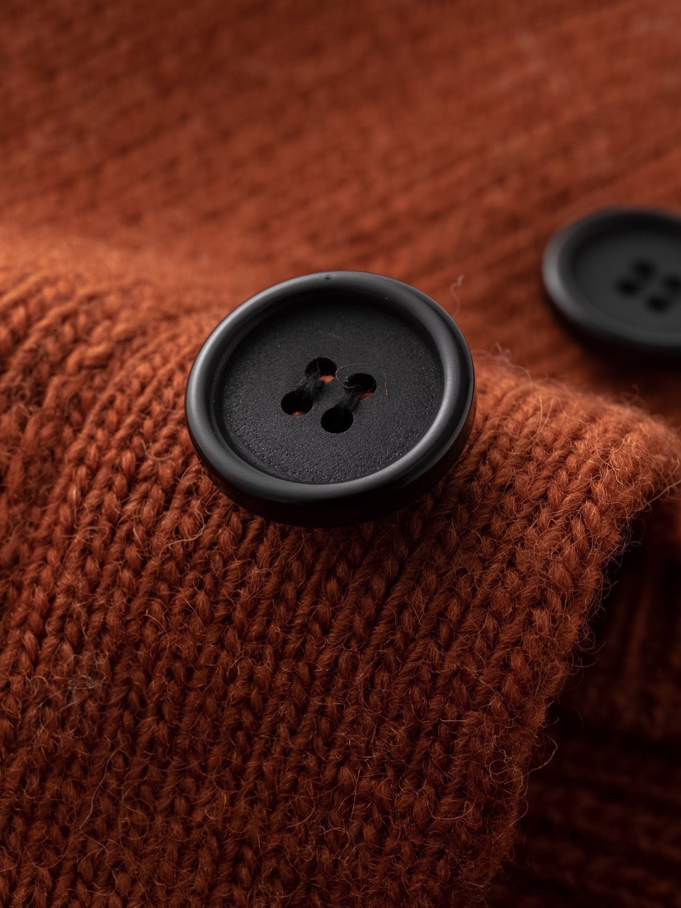 Wollstrickpullover