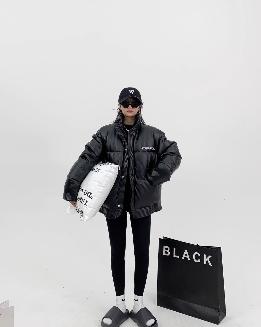 Slate Studio Sculpt Leggings