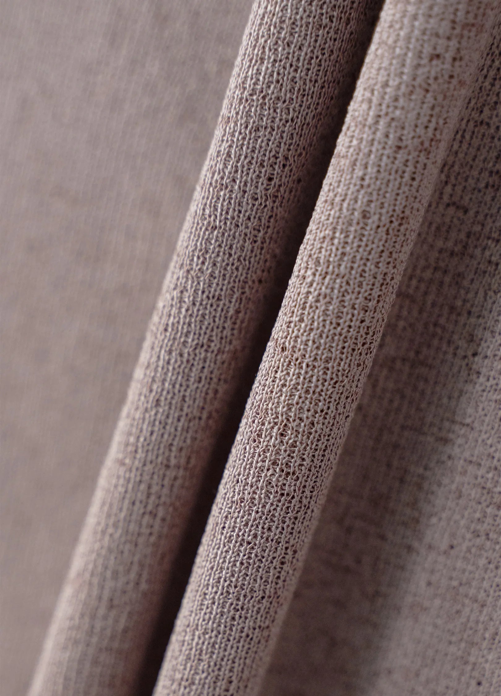 올리브 베이직 탱크탑