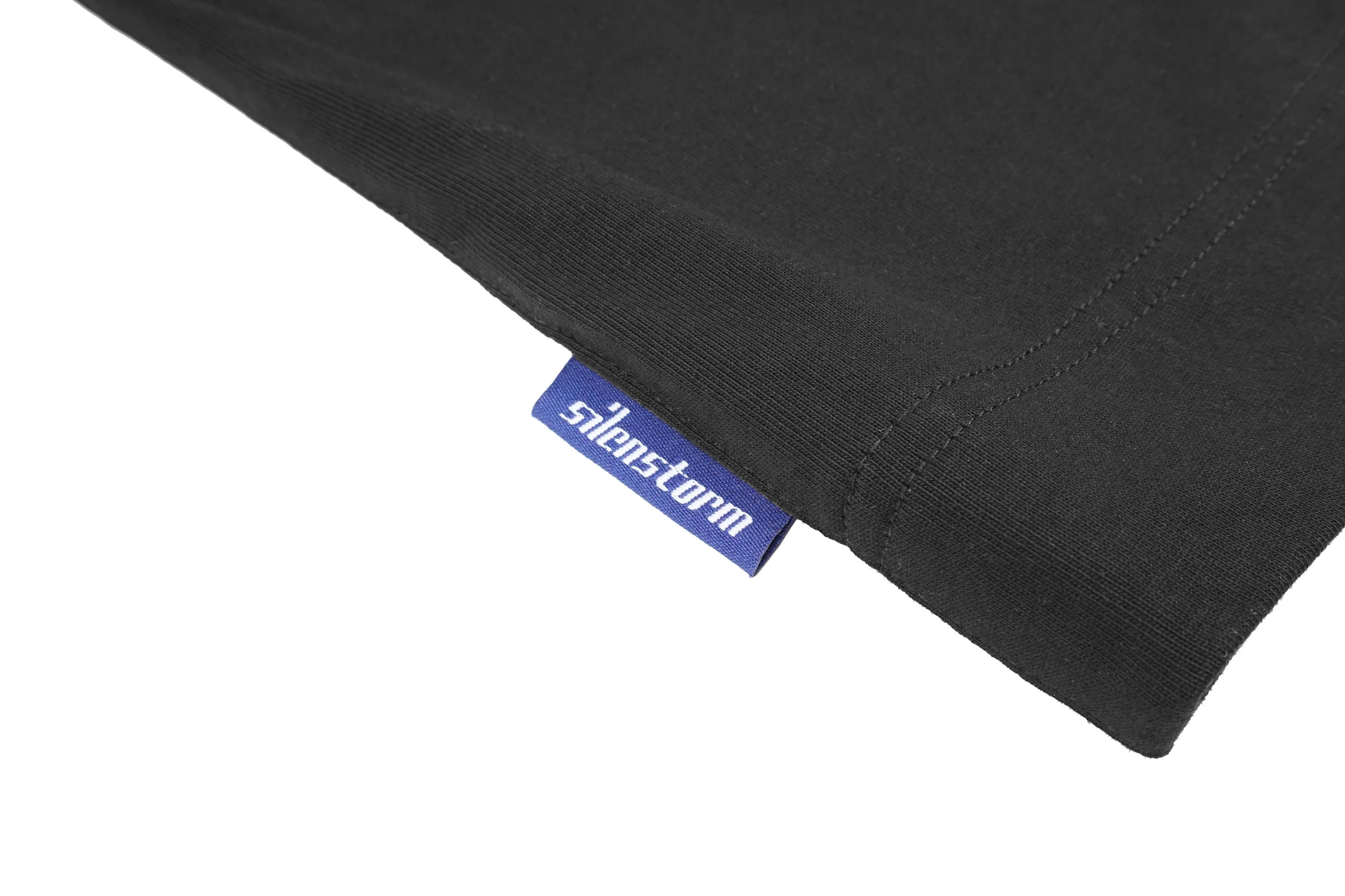 TE-shirt de panneau tactique