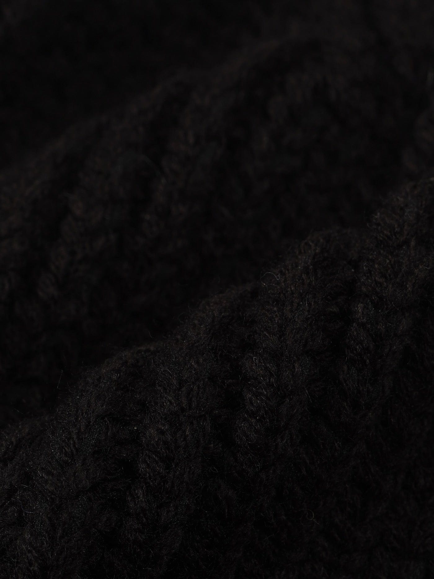 Underworld Beanie
