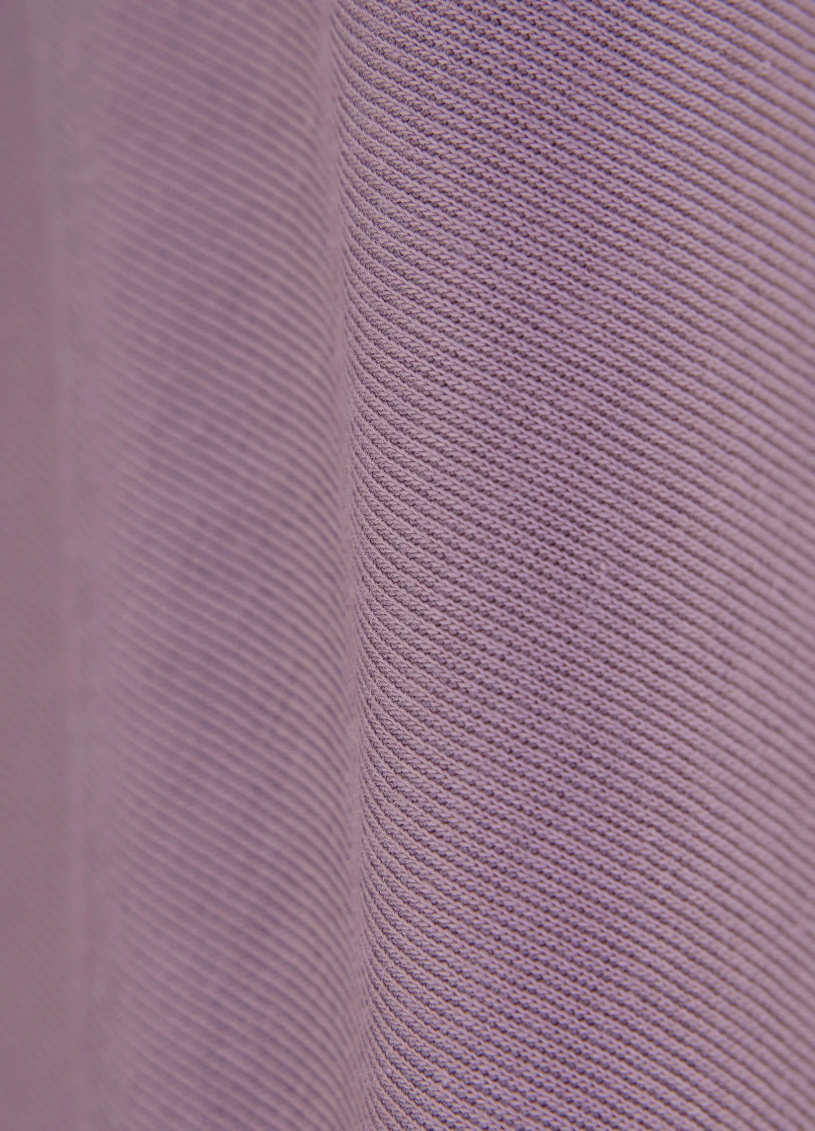 Logotipo en relieve pantalones de chándal de pierna ancha