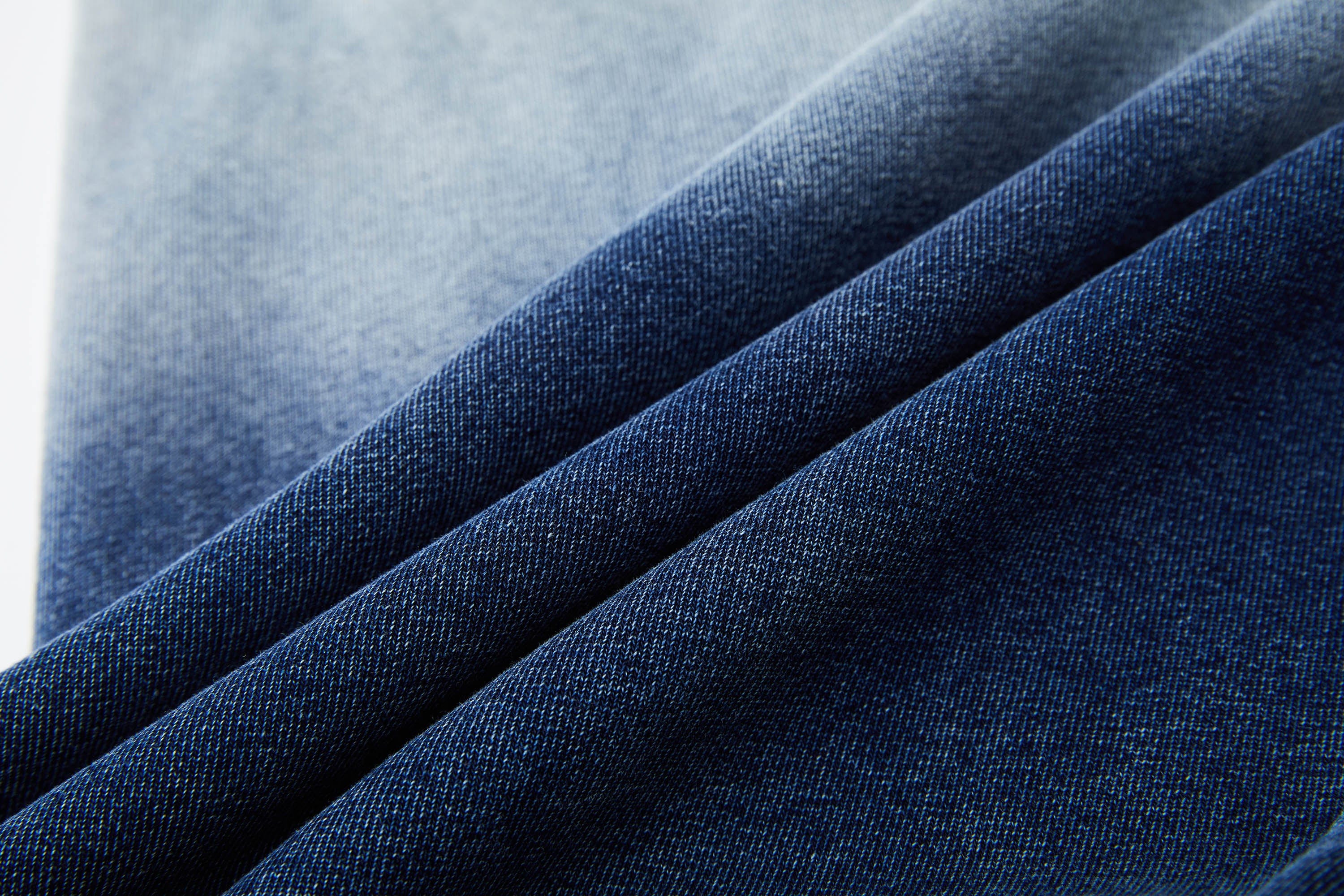 타이 다이 드로스트링 스웨트 팬츠