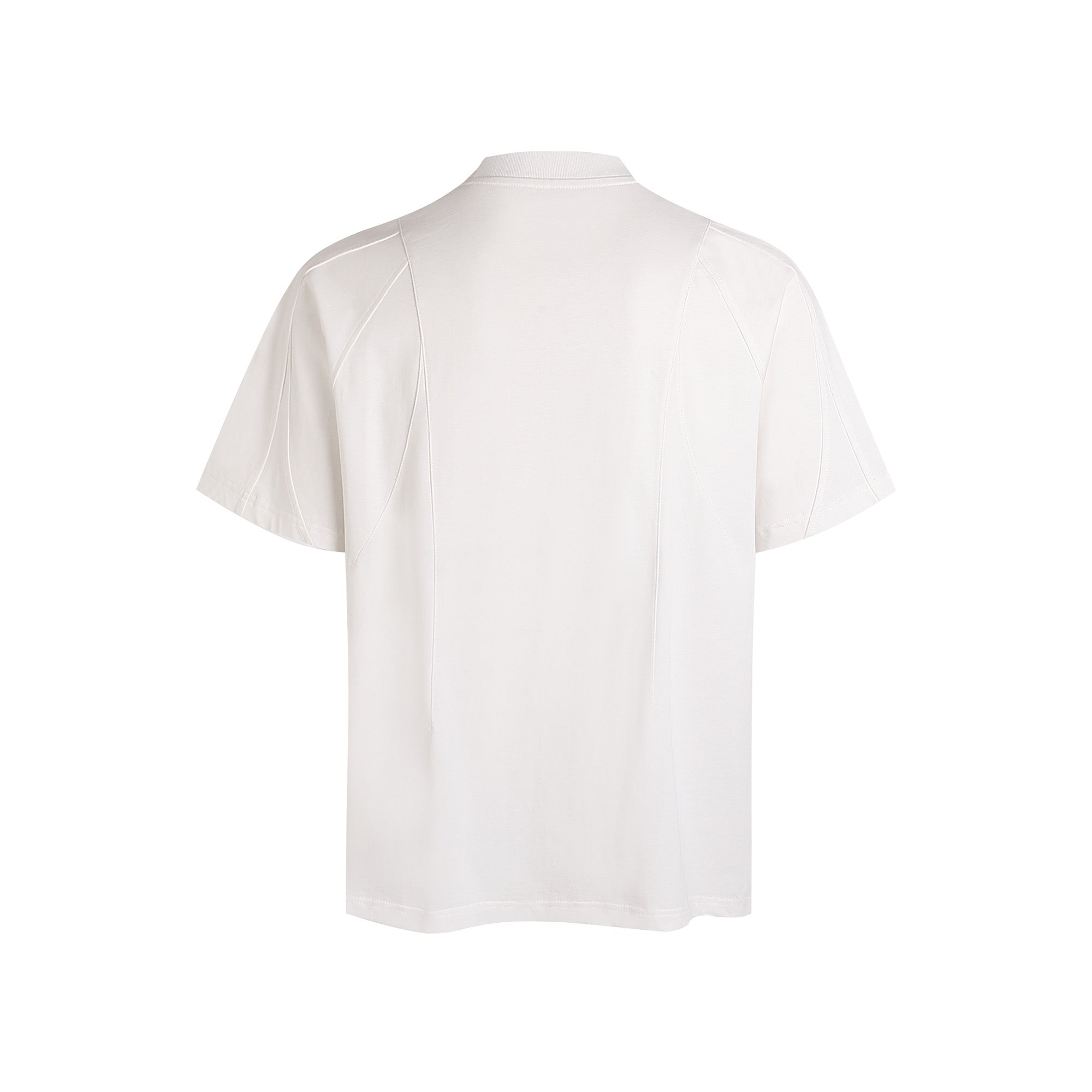Gem Stud T-Shirt