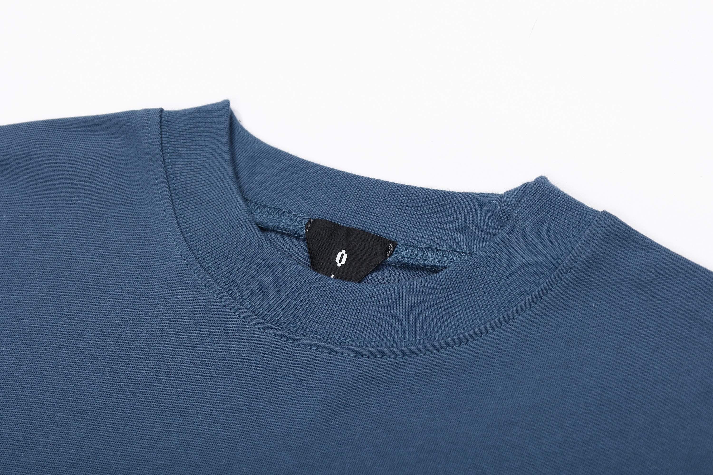 Camiseta de tanques de panel de neón