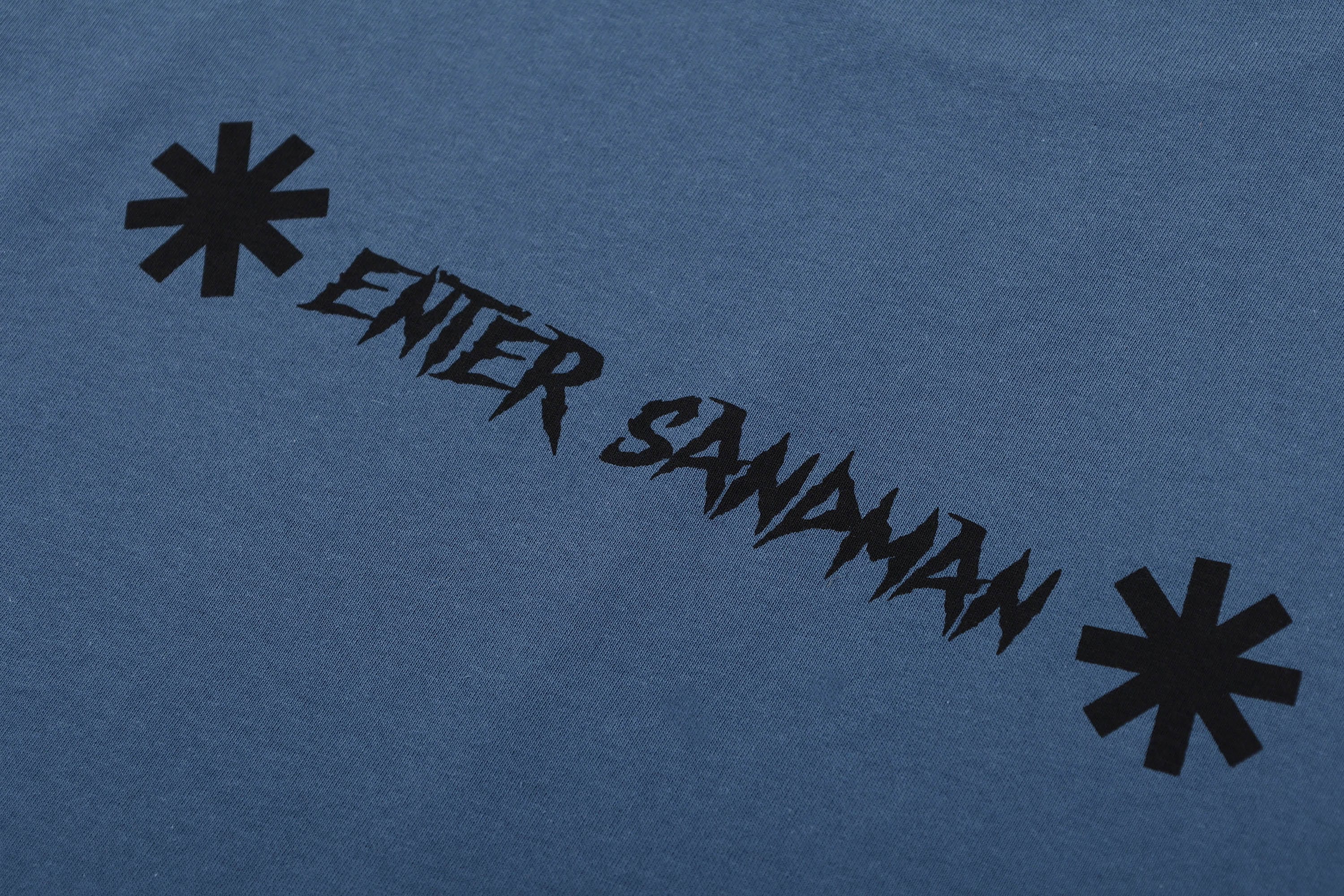 Camiseta de tanques de panel de neón