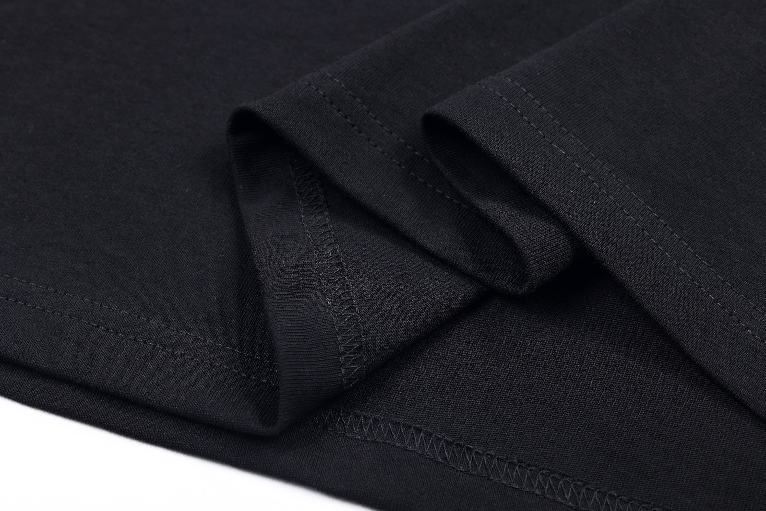 Camiseta de tanques de panel de neón