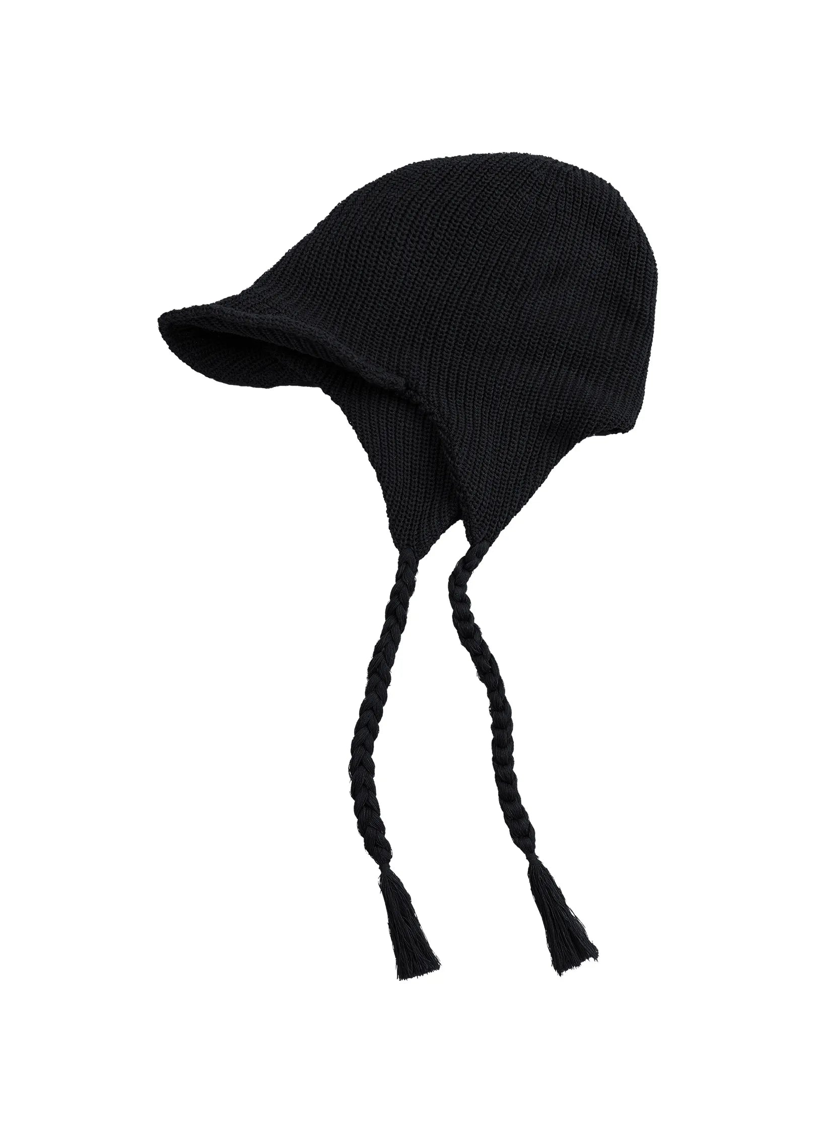 Sombrero de cañón