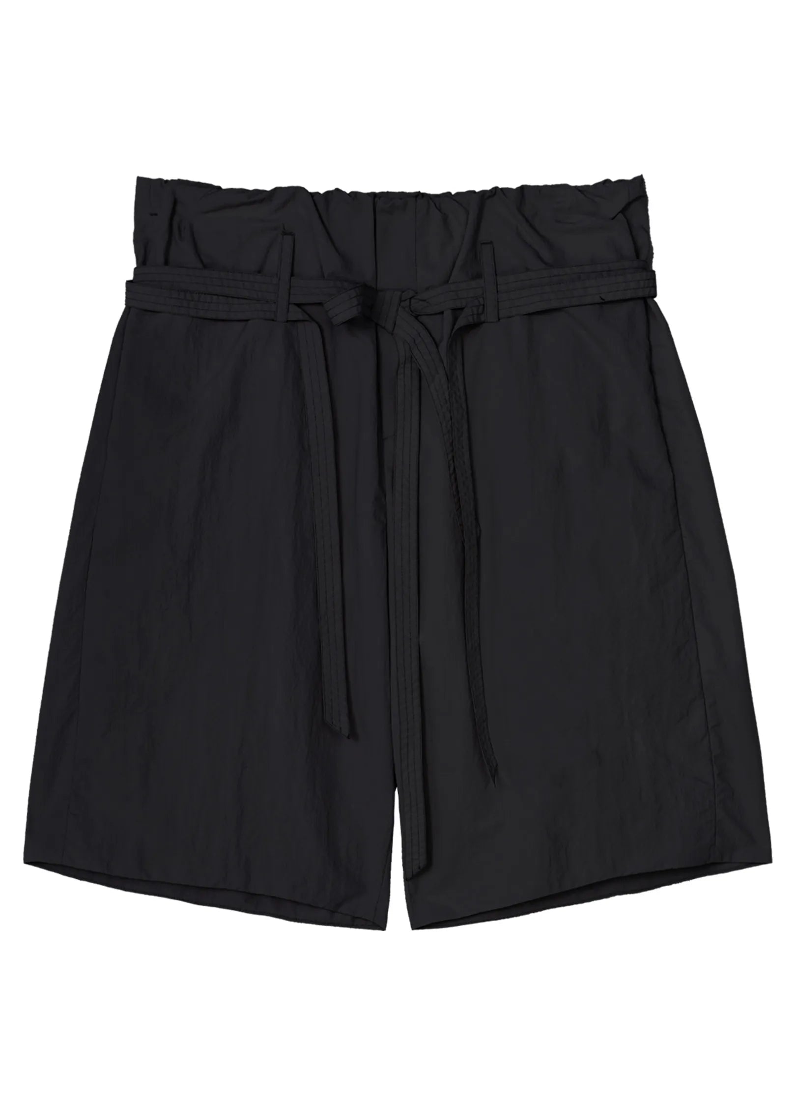 Leichte Kendo -Shorts