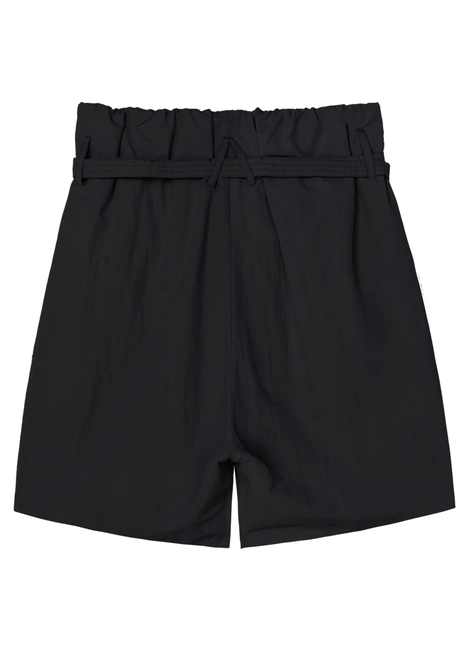 Leichte Kendo -Shorts