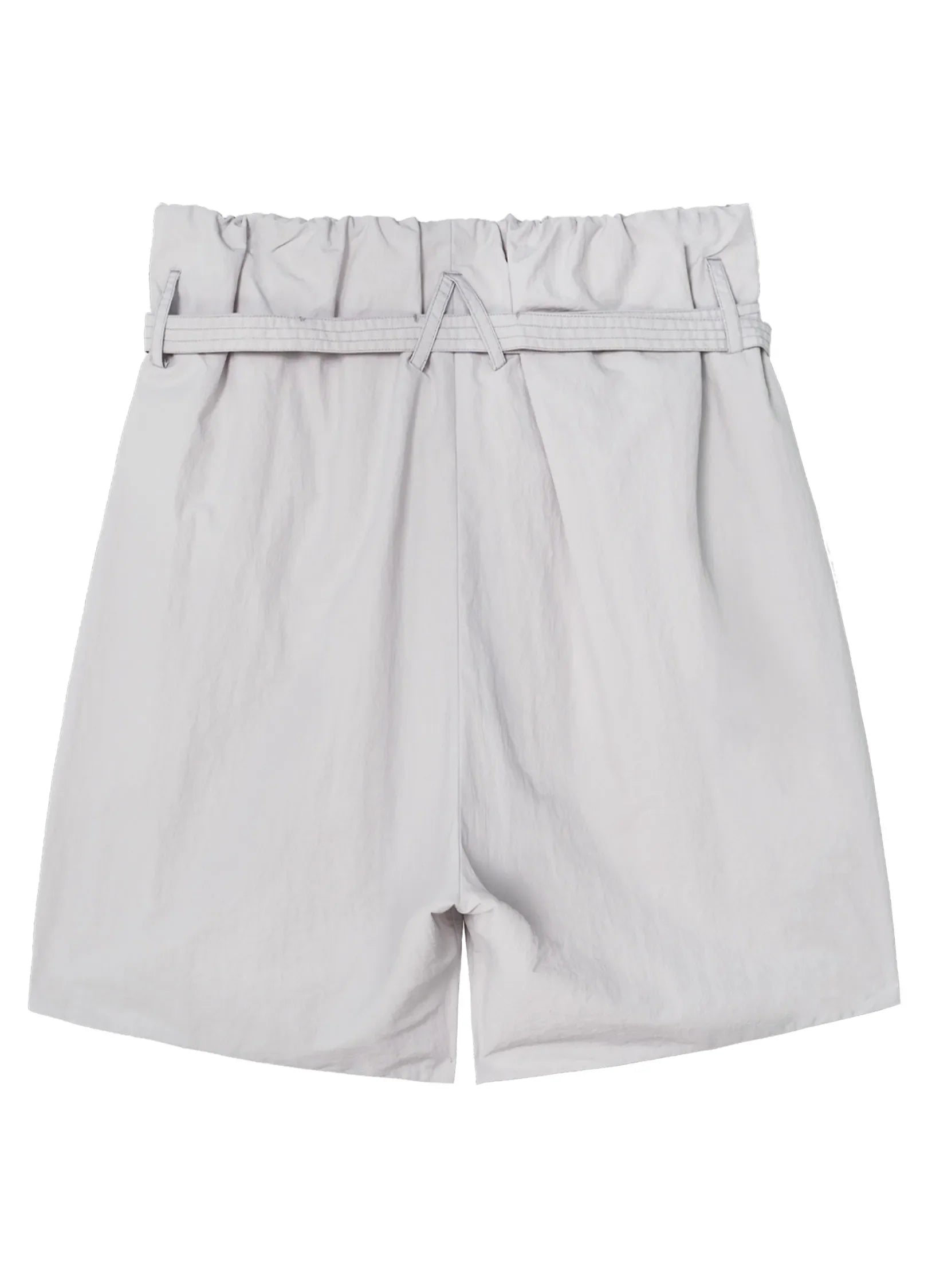 Leichte Kendo -Shorts