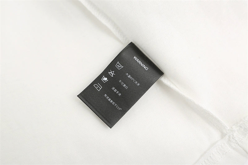 UNAVOWED Varsity Graphic Tee