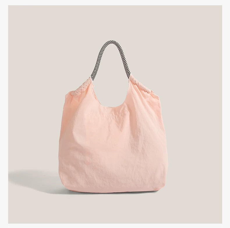 Cockapoo Pals Weekend Duffel Tote