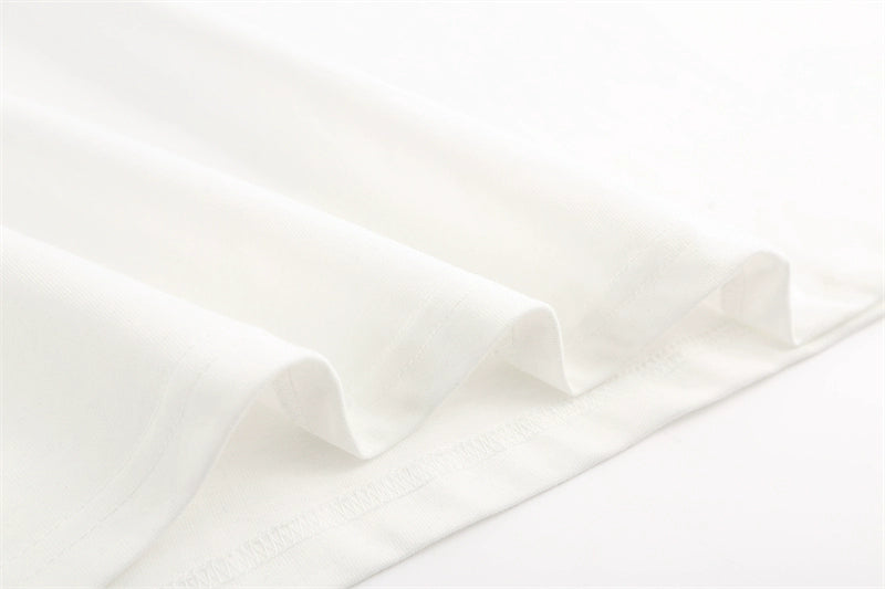 UNAVOWED Varsity Graphic Tee