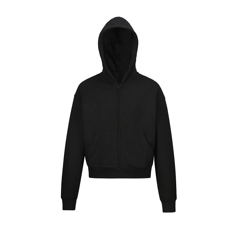 Ash Core Classic Hoodie