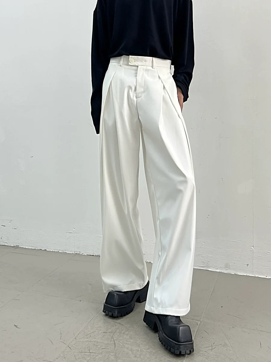 Shadowline Urban Wide Trousers
