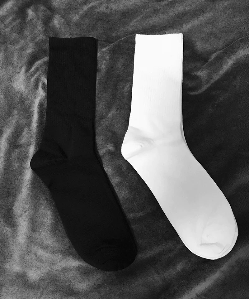 MonoShift Core Socks