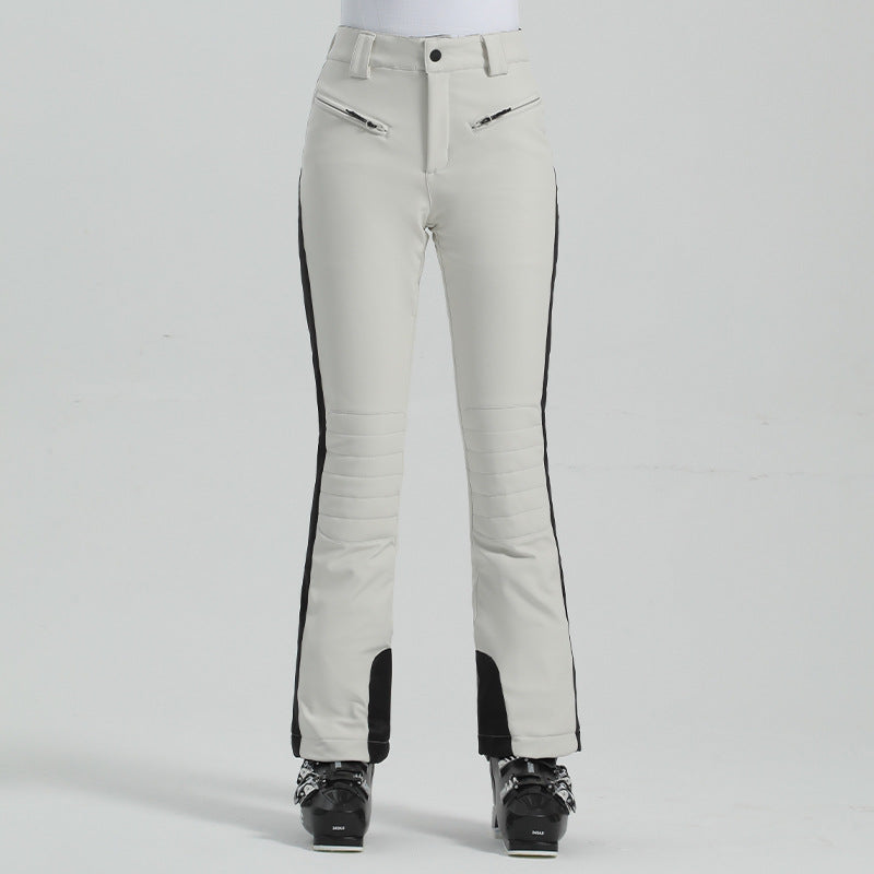EdgeLine Sculpt Ski Pants