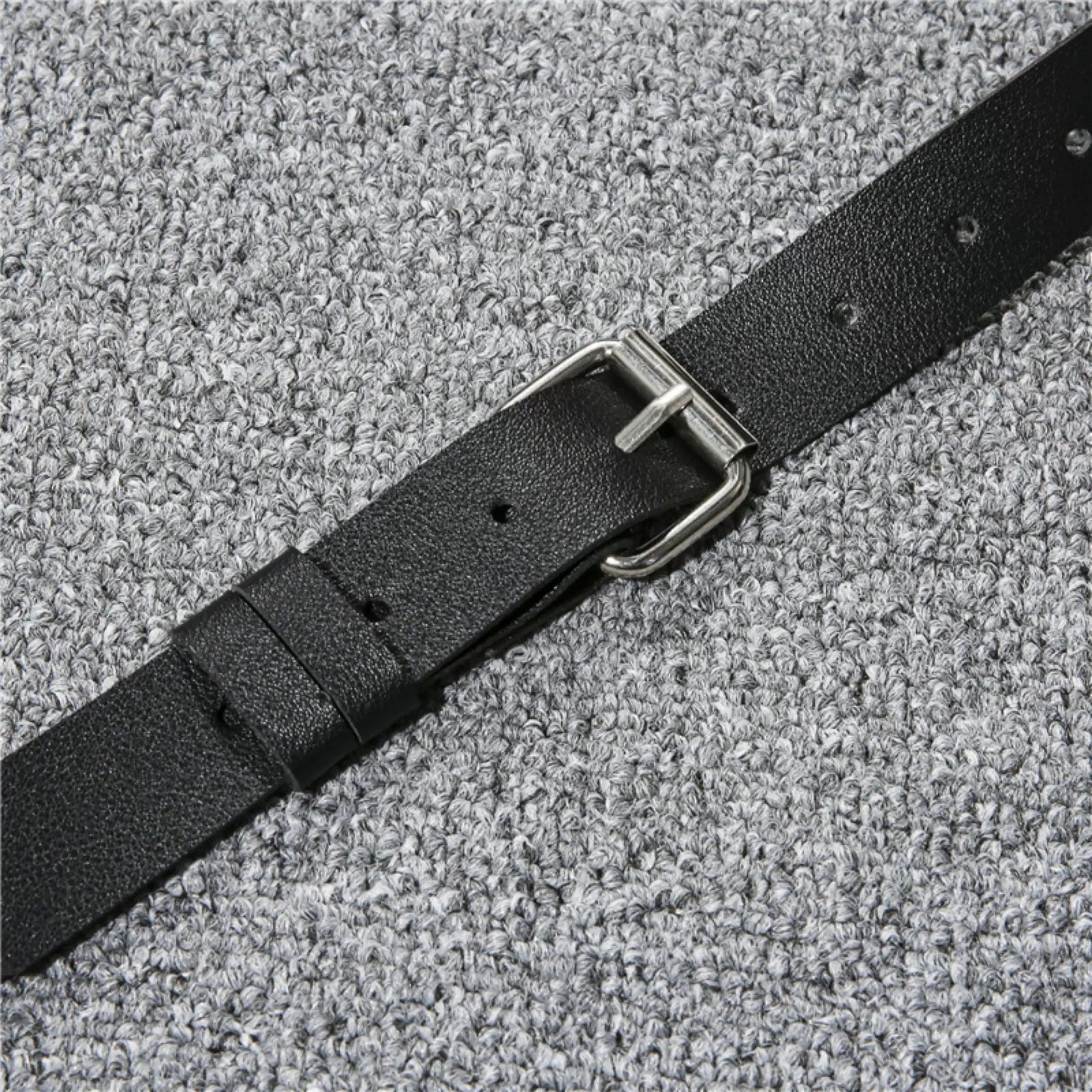 Urban Vanguard X‑Back Utility Harness Straps
