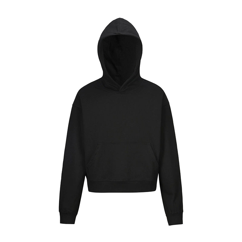 Ash Core Classic Hoodie