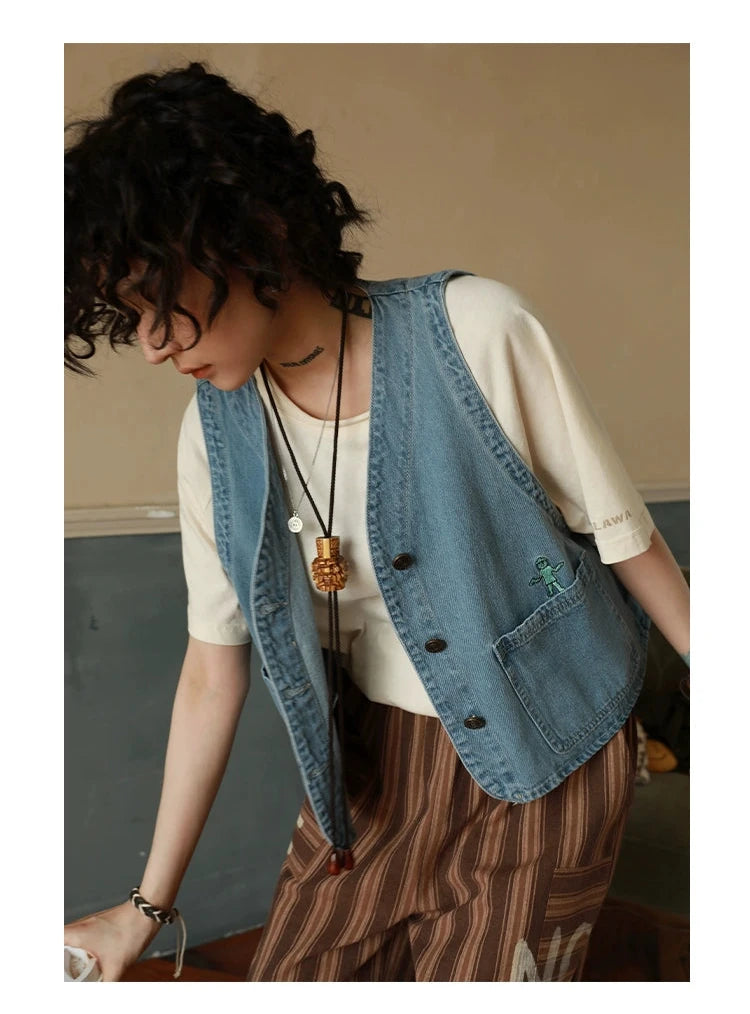 Octopusme boho chic raglan tee