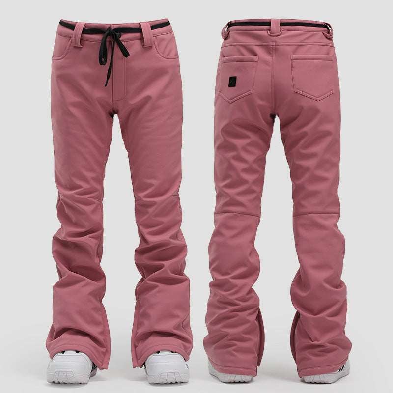 BlushPeak Classic Snow Pants