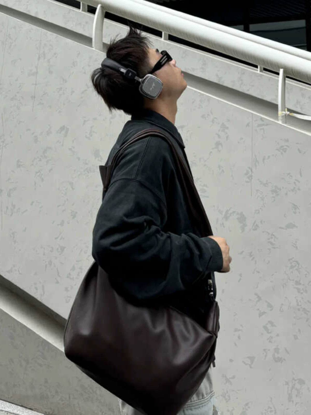 Antidote Drift Shoulder Sling