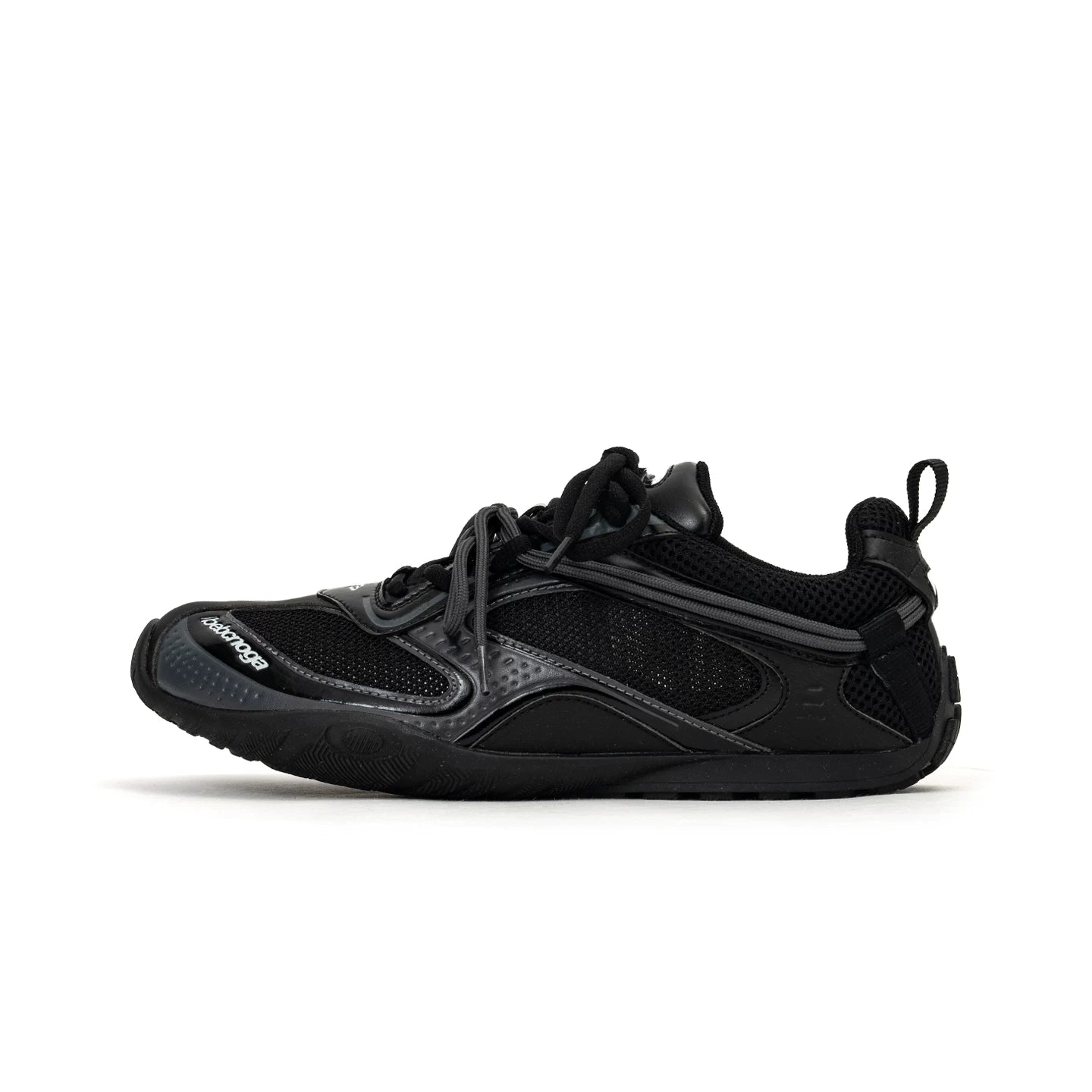 Shadow Stream Mesh Runners