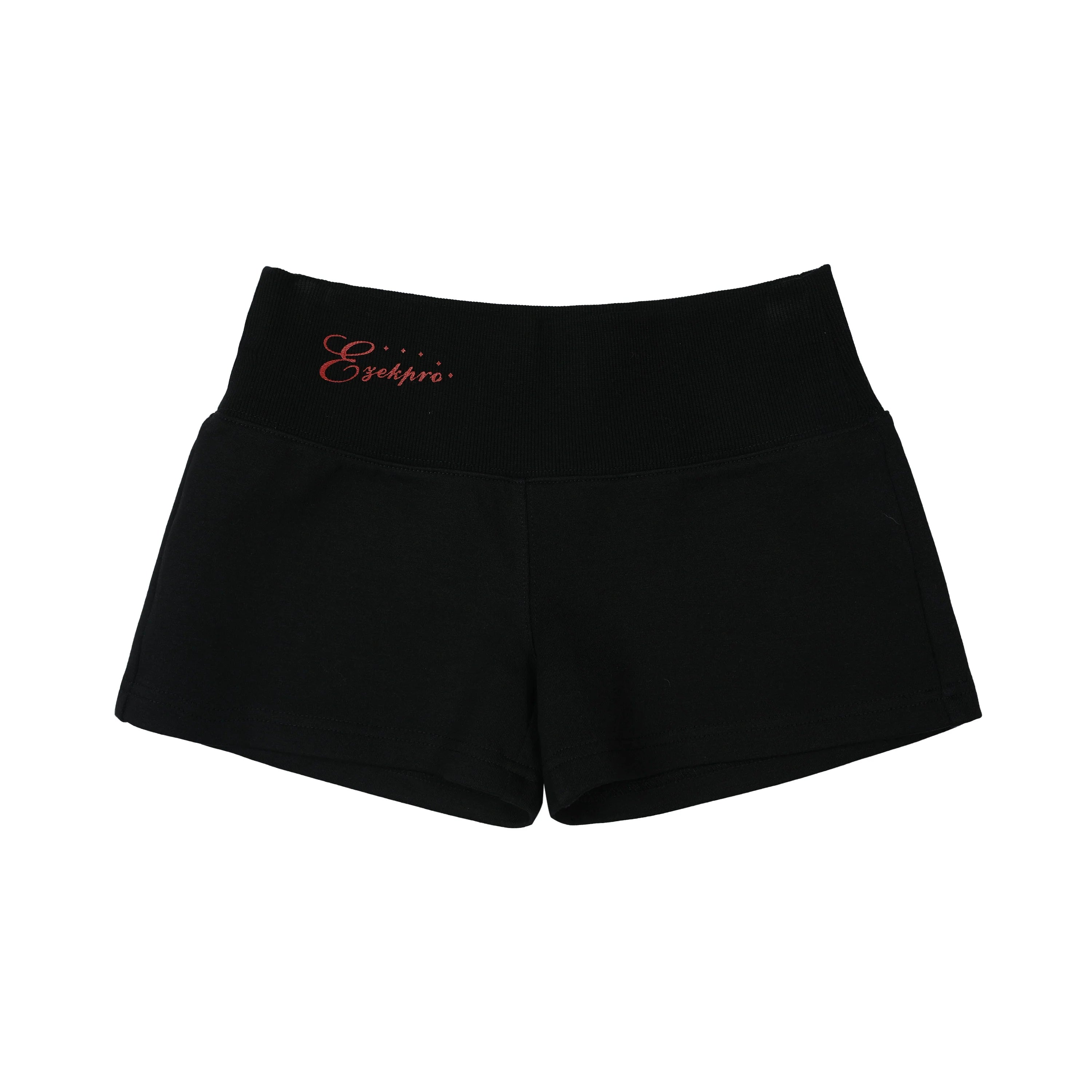 Simplicity Style Street Shorts Pants - chiclara