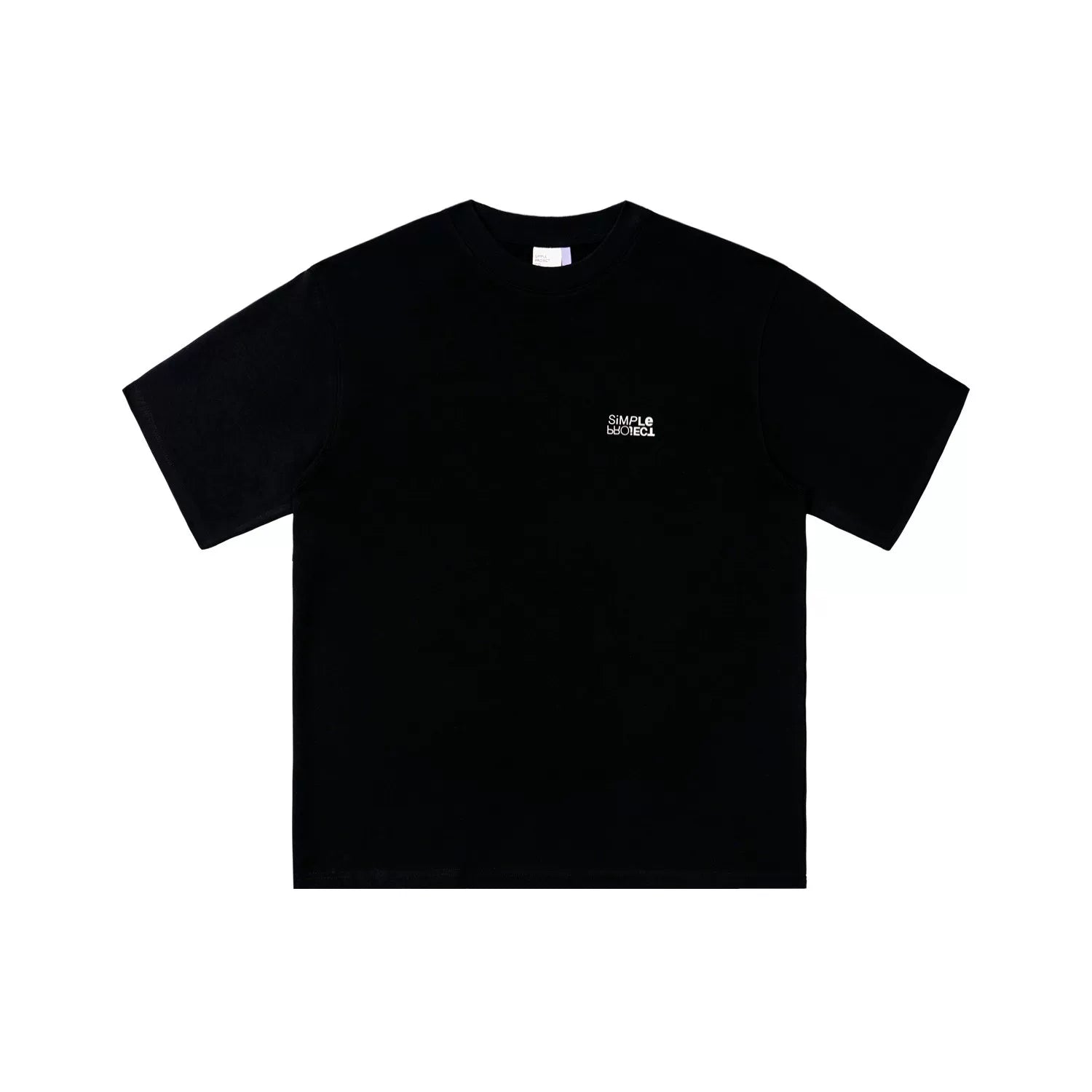 MonoCore Essential Logo Tee