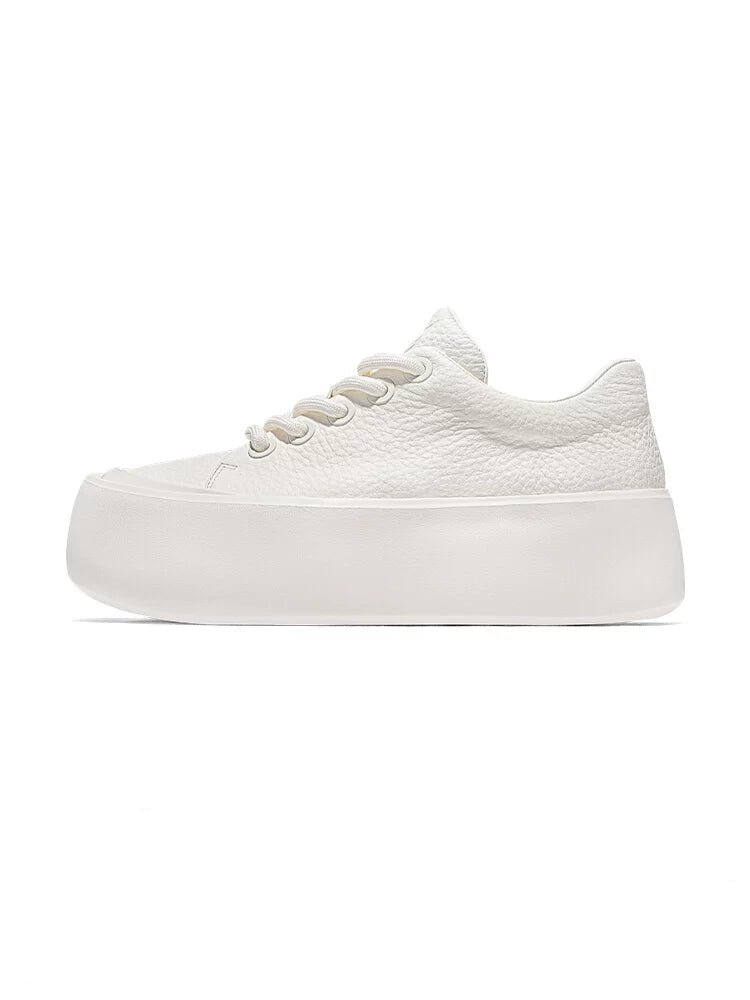 CloudLift Platform Sneakers
