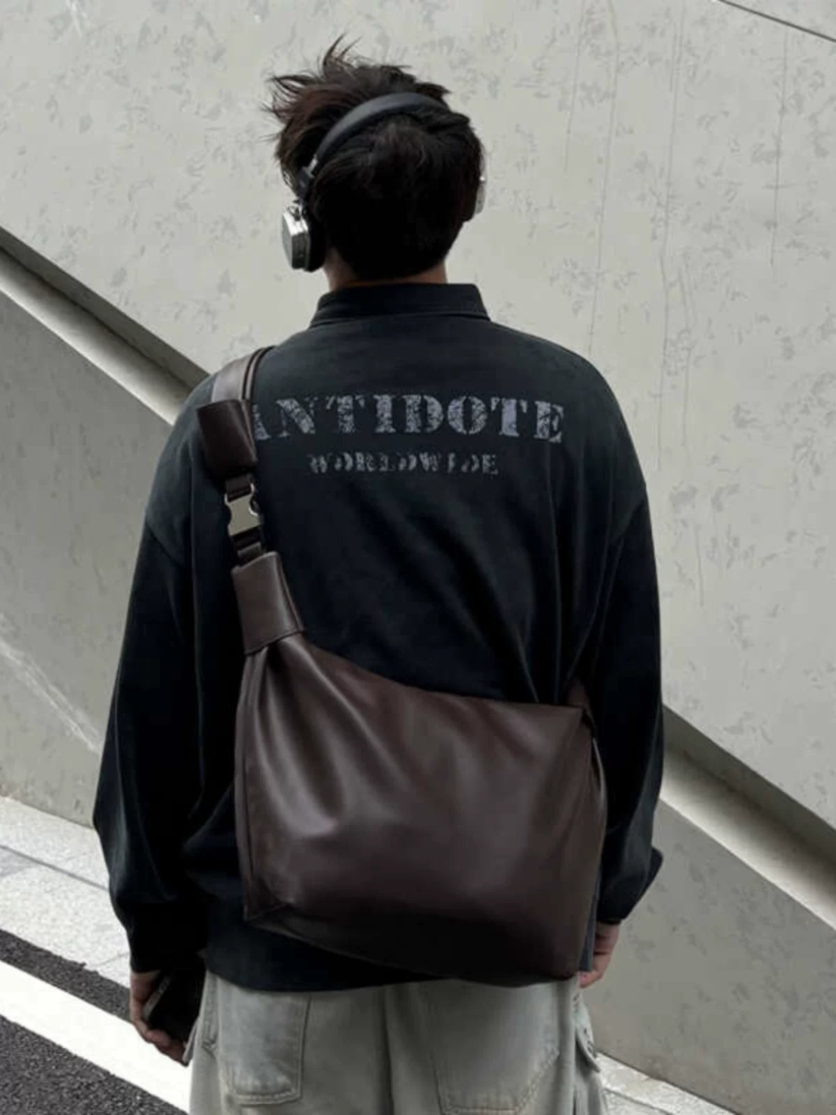 Antidote Drift Shoulder Sling