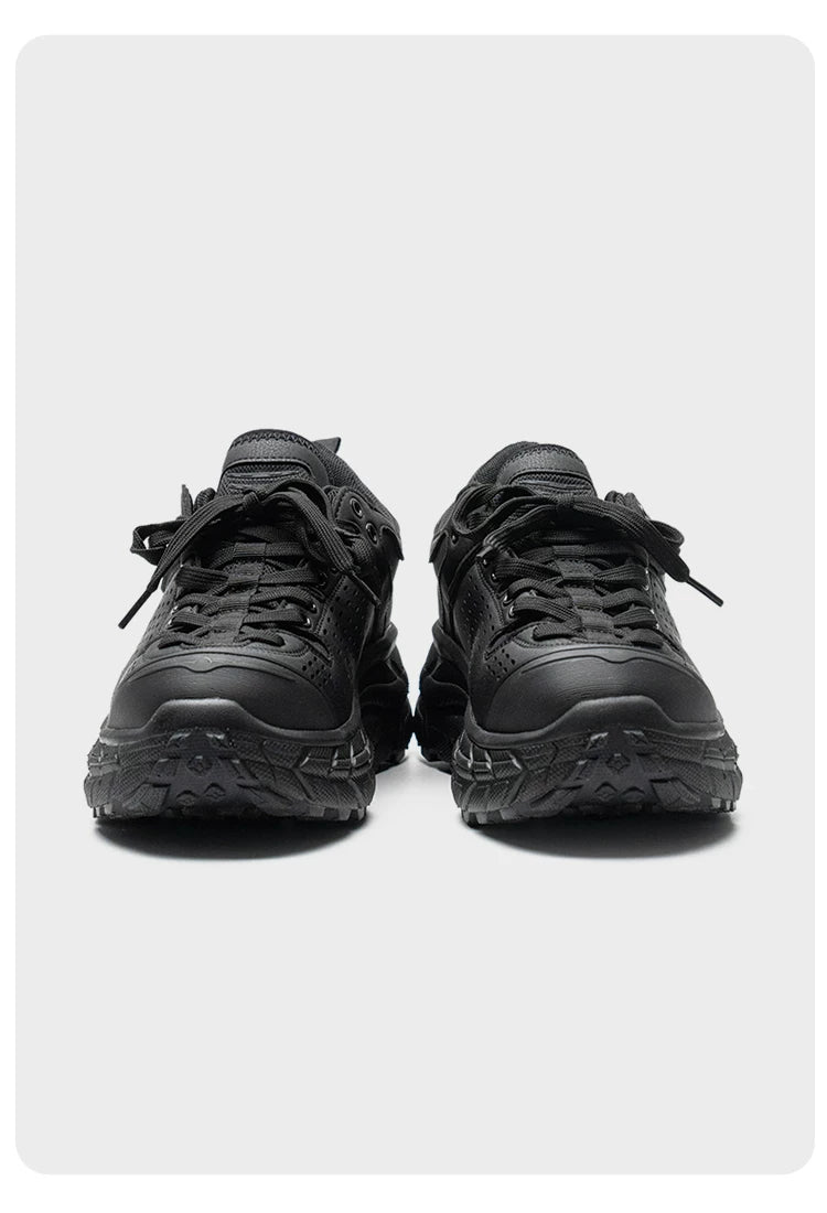Shadow Tread Utility Trainers