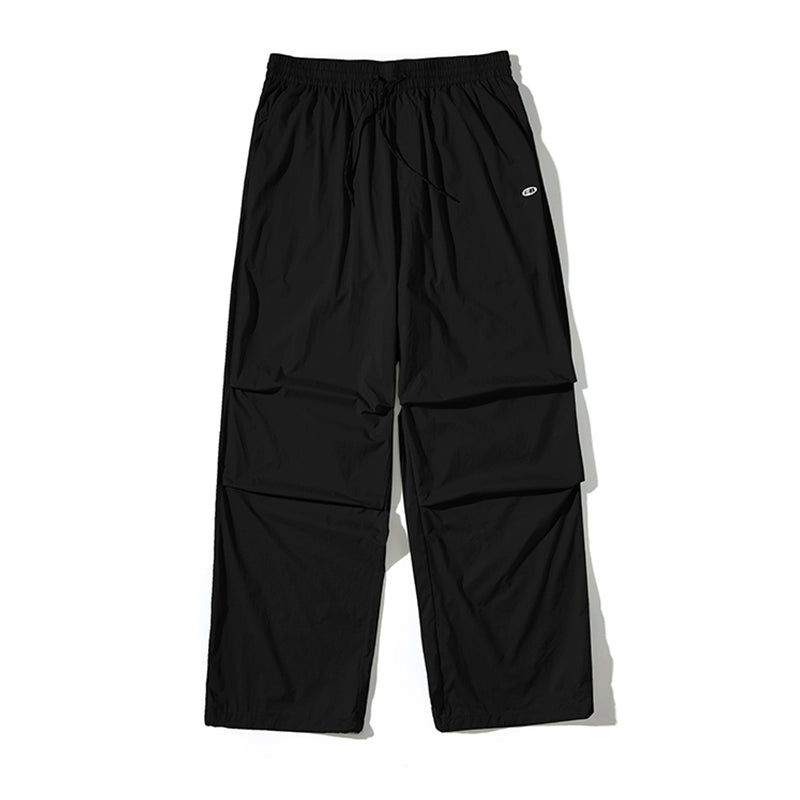 Lightweight Waterproof Outdoor Pants