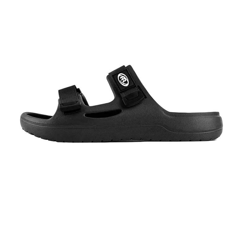 Utility Strap Outdoor Comfort Sandals