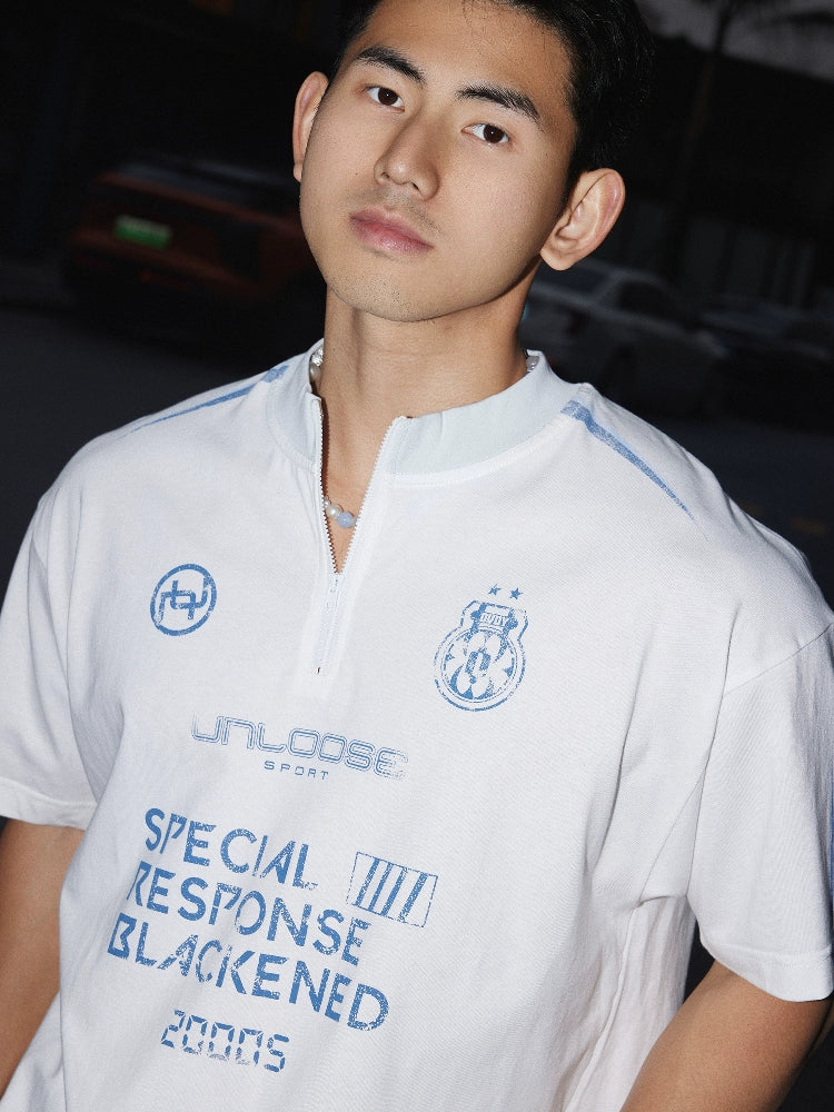 Special Response Sport Jersey