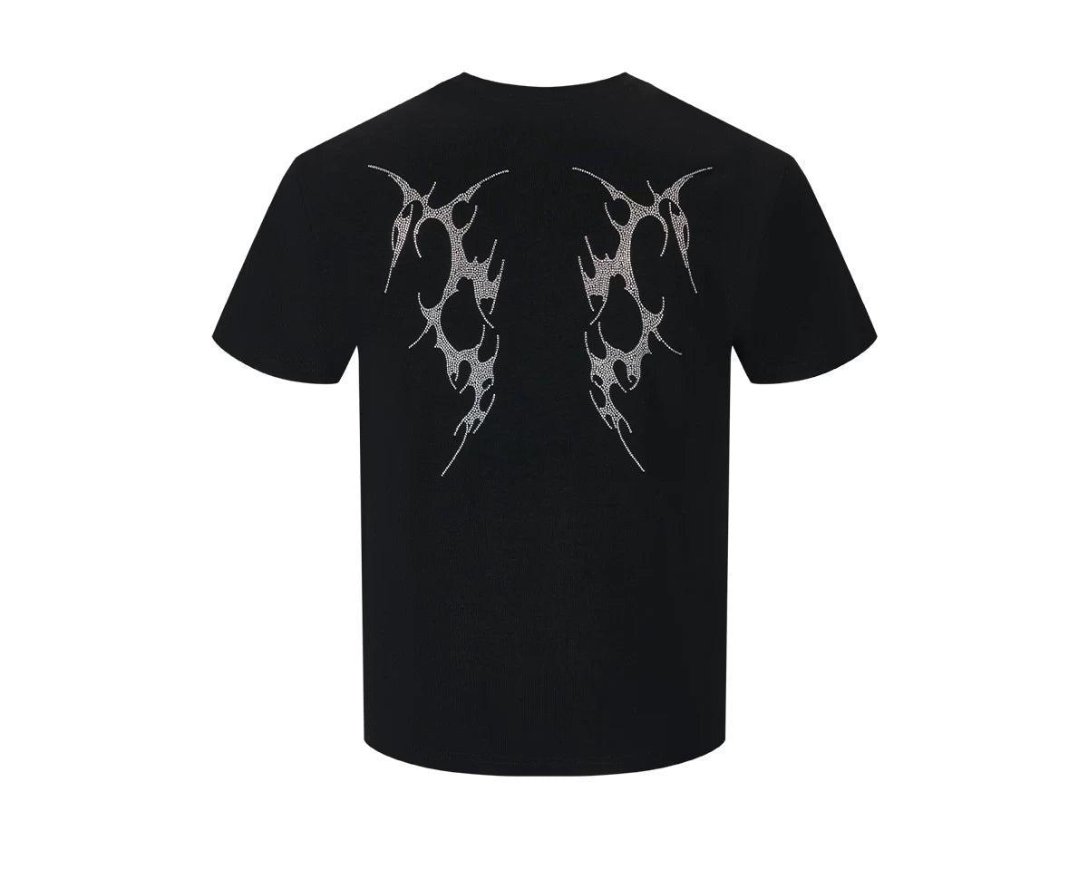Nocturne Thorn Graphic Tee
