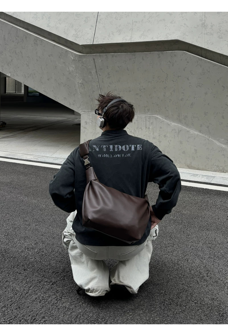 Antidote Drift Shoulder Sling