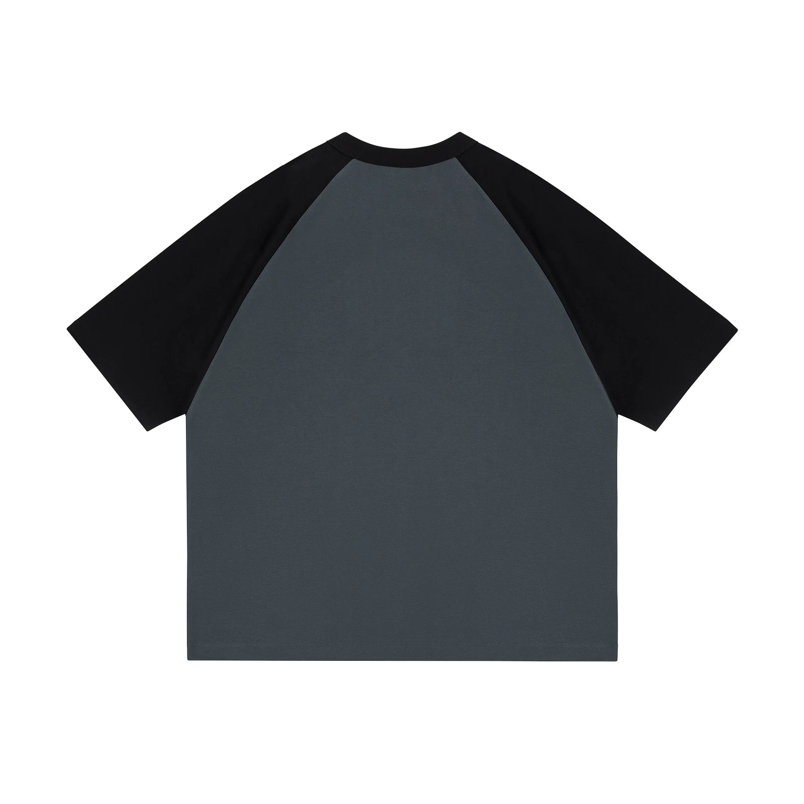 Sorona AirFlow Raglan Tech Tee