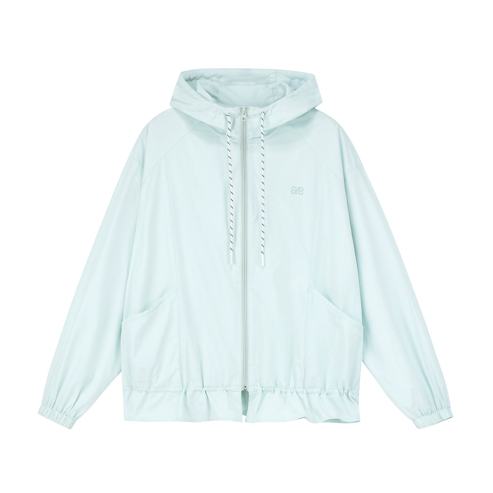 Nordic Fleece Hood Set