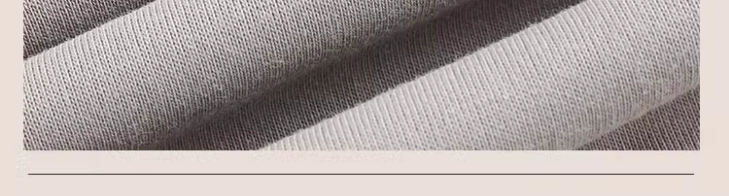 Manteau gris à capuche zippé
