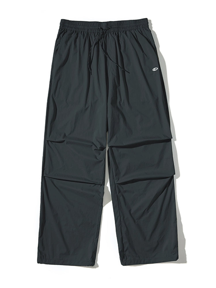 Lightweight Waterproof Outdoor Pants