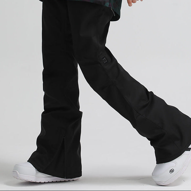 CoreSlope Classic Snow Pants