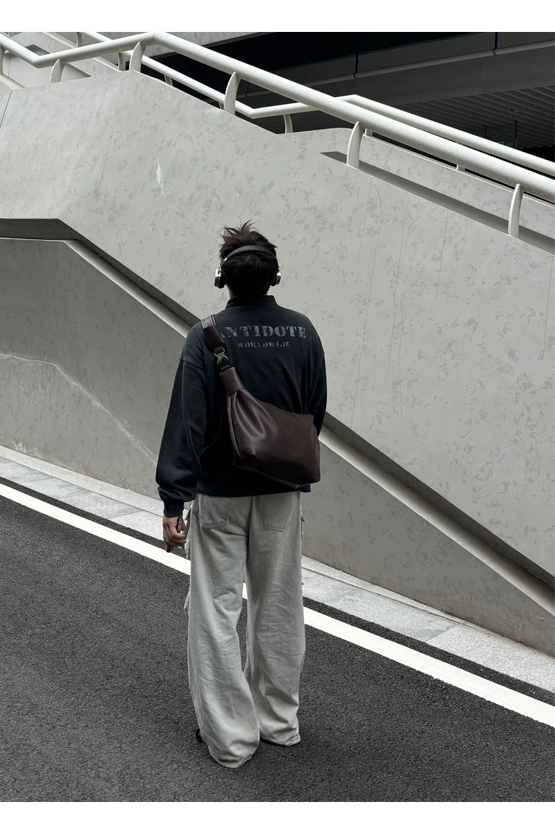 Antidote Drift Shoulder Sling