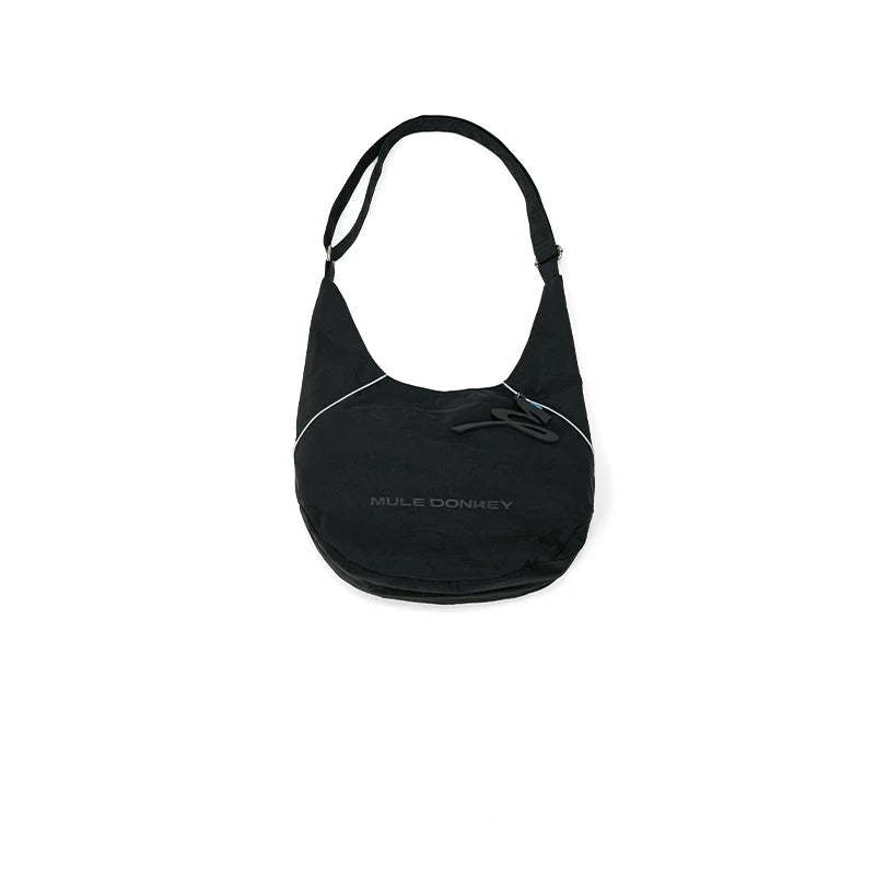 Nightshift Utility Sling Hobo