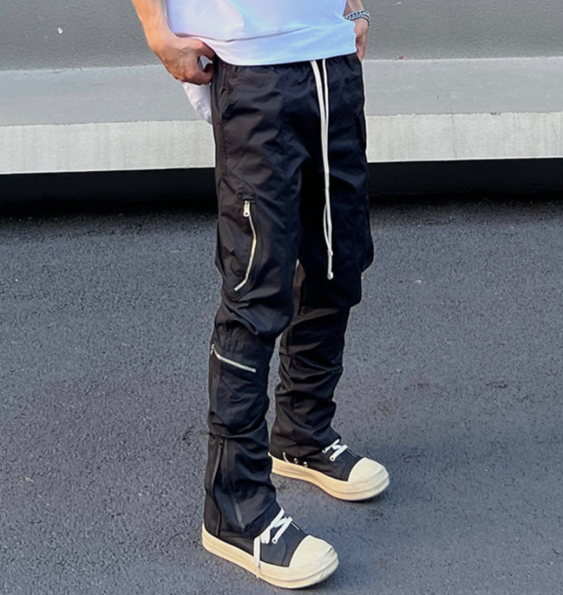 Zipstream Velocity Cargo Joggers