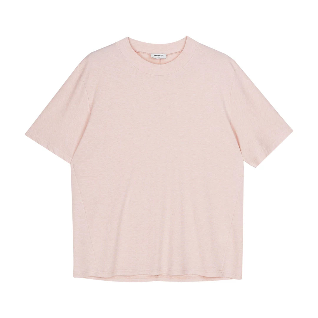Cloudsoft Essential Crew Tee
