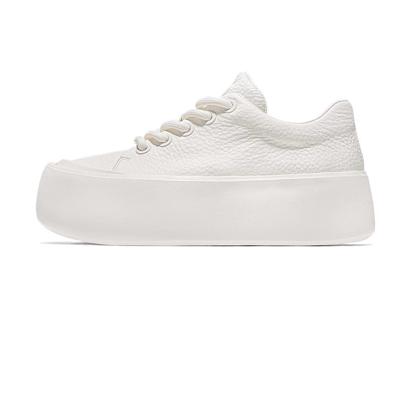 CloudLift Platform Sneakers