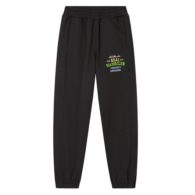 Juego de ropa deportiva redonda